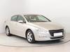 Prodm Peugeot 508 1.6 HDi, Automat, Serv.kniha