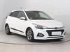 Prodm Hyundai i20 1.2, Serv.kniha, Klima