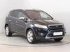 Prodm Ford Kuga 2.5 Turbo, 4X4, Automat