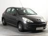 Prodm Peugeot 206 1.4 i, Serv.kniha, udrovan