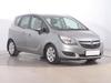 Prodm Opel Meriva 1.4 i, Serv.kniha