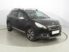 Prodm Peugeot 2008 1.6 VTi, Koen sedaky