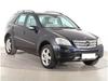 Mercedes-Benz ML 280 ML 280 CDI , 4X4, Automat