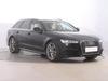 Prodm Audi A6 3.0 TDI, 4X4, Automat, Ke