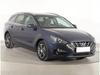 Prodm Hyundai i30 1.6 CRDi, Serv.kniha