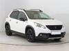 Prodm Peugeot 2008 1.2 PureTech, Automat, Ke