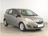 Prodm Opel Meriva 1.4 Turbo, Automatick klima