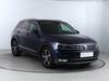 Prodm Volkswagen Tiguan 2.0 TDI, Highline, Navi