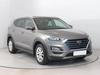 Prodm Hyundai Tucson 1.6 T-GDI, Automat, Serv.kniha