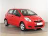 Toyota Yaris 1.33 Dual VVT-i, Klima