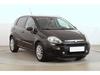 Fiat Punto 1.4, Automatick klima