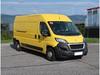 Prodm Peugeot Boxer 2.0 BlueHDi, L3H2, Furgon