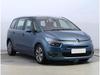 Citroën C4 Picasso 2.0 HDI, Automat, 7 míst, Navi