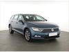 Prodm Volkswagen Passat 2.0 TDI, R,1.maj, Serv.kniha