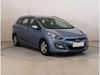 Prodm Hyundai i30 1.6 CRDi, R,1.maj, Klima