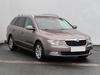 koda Superb 2.0 TDI, Comfort, 4X4