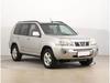 Prodm Nissan X-Trail 2.2 dCi, 4X4, Serv.kniha