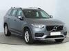 Prodm Volvo XC90 D5 AWD, 4X4, Automat, R