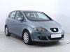 Prodm Seat Altea 1.6, po STK, Tan