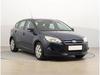 Prodm Ford Focus 1.6 i, Serv.kniha