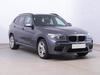 Prodm BMW X1 xDrive20d, NOV CENA, 4X4