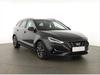 Prodm Hyundai i30 1.6 CRDi MHEV, Style, Automat