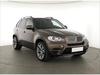 Prodm BMW X5 xDrive40d, 4X4, Automat, Ke