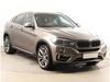 Prodm BMW X6 xDrive30d, M Paket, R,DPH