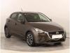 Mazda 2 1.5 16V, R,1.maj, Serv.kniha