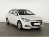 Prodm Hyundai i20 1.2, R,1.maj, Serv.kniha