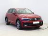 Prodm Volkswagen Tiguan 2.0 TDI, R-Line, 4X4, Automat