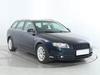 Prodm Audi A4 2.0 TDI, po STK, Tan