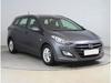 Hyundai i30 1.6 MPI, Serv.kniha, Klima