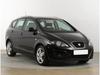 Seat Altea 1.2 TSI, Serv.kniha