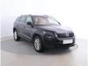 Prodm koda Kodiaq 2.0 TDI, Style, 4X4, Automat