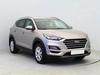 Prodm Hyundai Tucson 1.6 T-GDI, R,1.maj