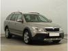 Škoda Octavia Scout 2.0 TDI, 4X4, Navi