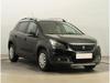 Prodm Peugeot 2008 1.6 BlueHDi, Allure, R,2.maj