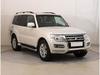 Prodm Mitsubishi Pajero 3.2 DI-D, NOV CENA, 4X4