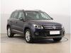 Prodm Volkswagen Tiguan 2.0 TSI, Sport&Style, 4X4