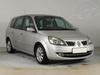 Prodm Renault Grand Scenic 1.9 dCi, po STK, Tan