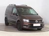 Prodm Volkswagen Caddy 2.0 TDI, 5Mst, Klima, R