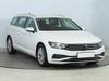 Prodm Volkswagen Passat 1.5 TSI, R,2.maj, Serv.kniha