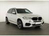 Prodm BMW X5 xDrive30d, 4X4, Automat