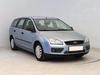 Prodm Ford Focus 1.6 16V, po STK, Klima