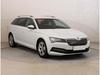 Prodm koda Superb 2.0 TDI, Business Plus