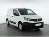 Prodm Peugeot Partner 1.5 BlueHDi, Klima, R, 1Maj