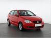 Prodm Volkswagen Polo 1.2, R,2.maj, rezervace