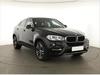 BMW xDrive30d, M Paket, 4X4