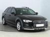 Prodm Audi Allroad 3.0 BiTDI, 4X4, Automat